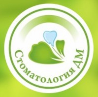Стоматология ДМ